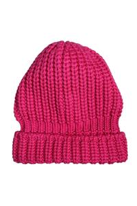 OEM Men's Custom Logo Ribbed <b>Knit</b> <b>Beanie</b> Warm Winter Cuffed Hat Premium Quality Fabric Unisex <b>Beanie's</b> Wholesale - Product Image 1