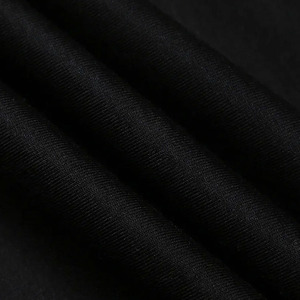 Novedades en Ropa Urbana para Hombre, Camiseta con Pedrería, Diseño Personalizado, Alto Rendimiento, Camiseta Deportiva Resistente con Pedrería para Hombre - Product Image 4