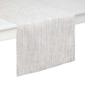 Chamonix Table Runners Elegant and Stylish Runner for Tables - Product Image 1