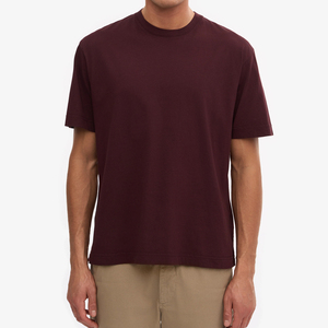 Camiseta Transpirable para Hombre, Cómoda, Ligera, de Primera Calidad, en Oferta, a Precio Económico, Totalmente Personalizable - Product Image 4