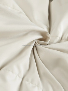 Chaqueta de cuero de invierno para hombre, diseño único, superventas, precio barato, alta Fabricación, ajustada, elegante, chaqueta de cuero para hombre - Product Image 5