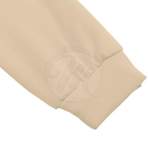 Nuevo conjunto deportivo transpirable 100% algodón para hombre, estilo urbano, en oferta. - Product Image 5