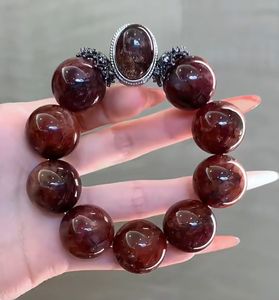 Premium Fashion Resin <b>Bracelet</b> with Exclusive Decorative Design Stylish Wrist Jewelry for Trend Conscious Women - Product Image 2