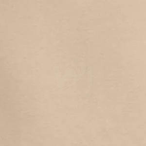 Sudadera con Capucha Extra Grande para Hombre, Diseño Personalizado, Alta Calidad, Estilo Casual, Tallas Grandes, Hecha en Pakistán - Product Image 6