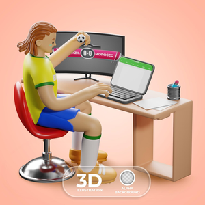 Services de développement de jeux Unity 3D |   Agence de solutions de développement de jeux professionnels pour mobiles, PC, VR, AR et multijoueurs - Product Image 2