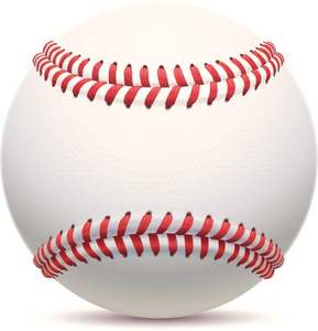 Pelota de Béisbol Oficial Personalizable con Logotipos Personalizados, Patrones de Camuflaje/Sólidos, Construcción Duradera y Tamaños Personalizados - Product Image 4