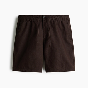 Shorts pour hommes sur mesure, très demandés, best-sellers, tendance, prix bas, nouveau design, qualité supérieure, service OEM. - Product Image 3