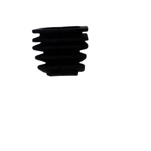 Botte 31126-20070 pour Toyota Corolla - Product Image 1