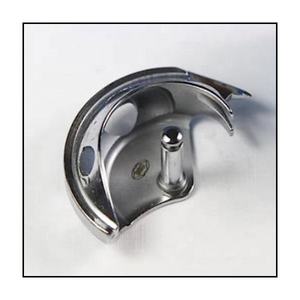 Pièces industrielles SH-180JB de machine à coudre pour le cas de canette de JUKI pour l'usage d'habillement - Product Image 1