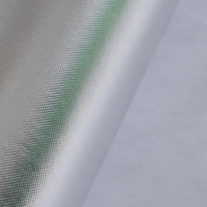 Isolation en feuille d'aluminium réfléchissante, résistante à l'eau et à la chaleur - Product Image 6