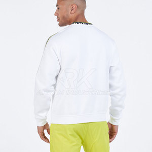 Trajes Deportivos Ligeros para Hombre, Cómodos, Transpirables y Resistentes al Viento - Product Image 3