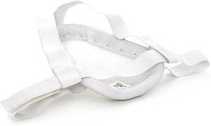 Protections abdominales pour hommes Protection abdominale - Product Image 6