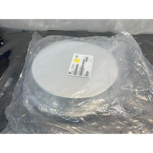 Cabezal de Ducha AMAT 0021-35869, Perf Plate TxZ - Equipo y Piezas de Semiconductores de Confianza de Tradicción Global - Product Image 4