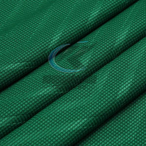 Camiseta de Fútbol con Tecnología de Tejido Avanzada con Control del Sudor, Camiseta de Fútbol de Primera Calidad - Product Image 6