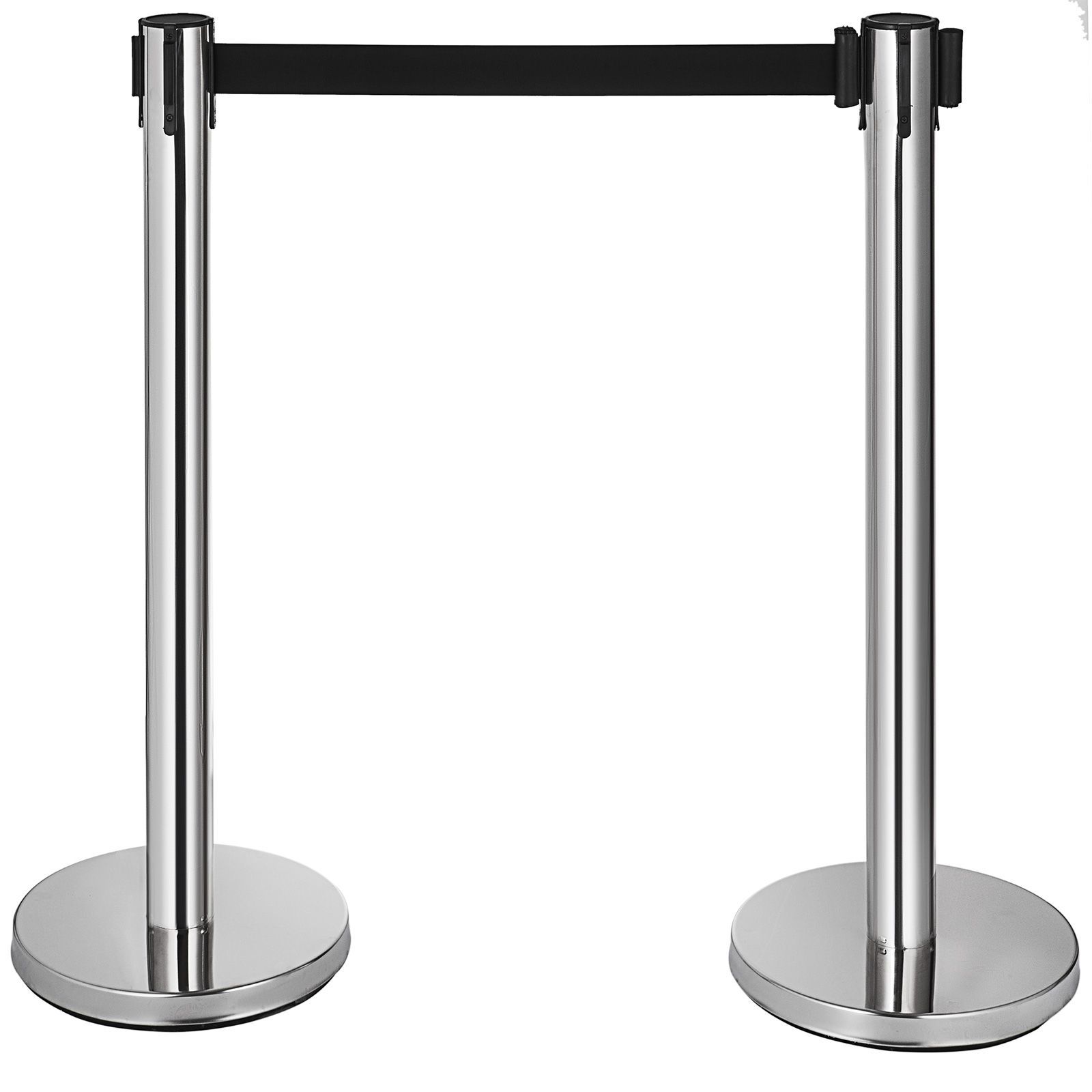 Black Belt Silver Bar Color