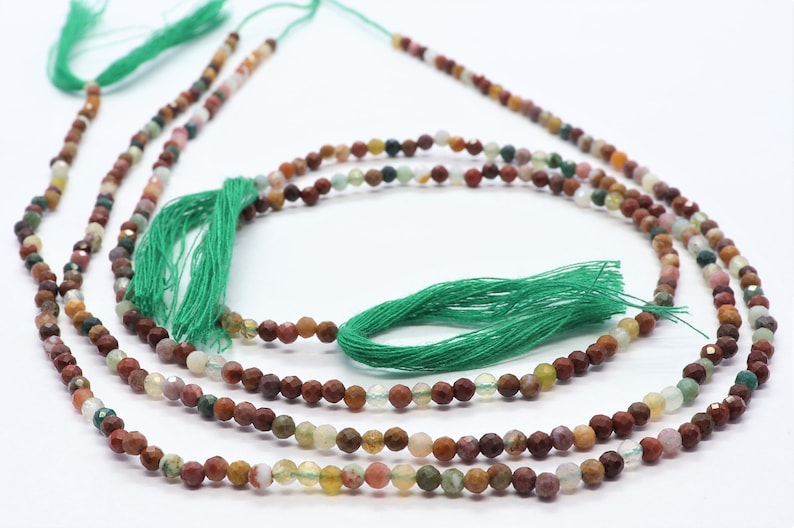 Identique à l'image