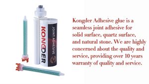 Compatibilité des substrats de comptoir, y compris <span class=keywords><strong>Dekton</strong></span>, Caesarstone, Silestone et plus encore - Product Image 1