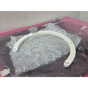 AMAT 0190-09268 แหวนยกเวเฟอร์, ห่วงเซรามิก - อุปกรณ์และอะไหล่เซมิคอนดักเตอร์ระดับโลกที่เชื่อถือได้ - Product Image 3