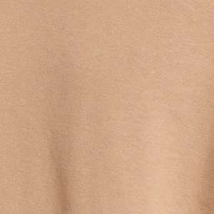 เสื้อสเวตเชิ้ตสตรีทแวร์แบบลำลอง พร้อมส่ง เสื้อสเวตเชิ้ตเรียบง่าย คอกลม สีพื้น - Product Image 3