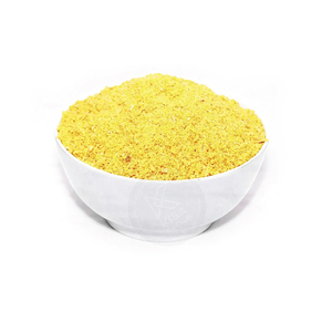 Coagulant industriel en polychlorure d'aluminium (PAC) – Matière chimique pour applications de traitement de l'eau - Product Image 5