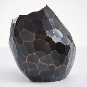 Nouveau pot de fleur design créatif à la mode pour décoration de salon et de jardin d'intérieur le plus populaire pour plantes succulentes - Product Image 5