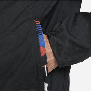 Rain <b>Jacket</b> Men Everyday Winter <b>Jacket</b> Waterproof <b>Light</b> Comfort Casual Wear Simple Fashion Outfit - Product Image 5