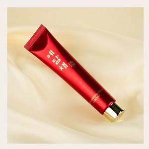 moisture facial <b>serum</b> Yedamchae Hongsam Gold Essence anti age <b>face</b> <b>serum</b> <b>face</b> glowing <b>serum</b> <b>face</b> lift <b>serum</b> ghk-cu <b>face</b> <b>serum</b> - Product Image 1