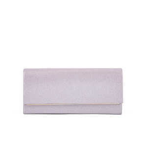 <b>Pink</b> P24162 Fancy <b>Clutch</b> Elegant Fine Chain & Link Bracelets Accessory - Product Image 3