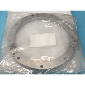 LAM 715-330151-004 Ring, ACTR, B.A.C., 156856 - Équipements et pièces semi-conductrices d'occasion fiables à l'échelle mondiale - Product Image 4