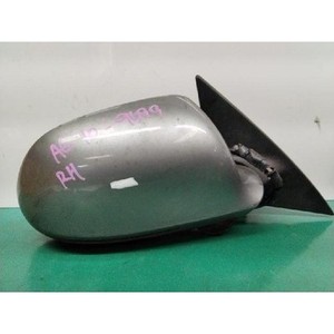 กระจกมองข้างมือสอง รุ่น A6 ขวา 4F1857410AM - Product Image 1