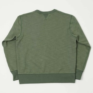 Sweat-shirts à capuche premium pour hommes, broderie personnalisée, polaire, OEM, vente en gros, vêtements d'hiver, commandes en gros, sweat-shirt à col rond pour hommes - Product Image 2