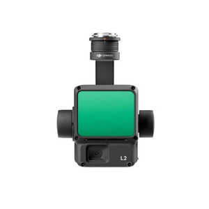 Zenmuse L2 250m LiDARM300 RTK/Matrice 350 Drones - Product Image 5