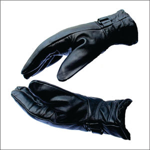 Mitaines de ski imperméables, gants thermiques d'hiver pour snowboard, pour hommes et femmes, pour l'extérieur par temps froid, vente en gros, logo personnalisé - Product Image 6
