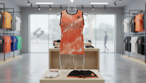 Camisetas de Béisbol Personalizadas 2025, Nuevo Estilo, Blancas con Impresión Digital, 24 Miguel Cabrera, 28 Javier Báez, Cosidas, Antibacterianas - Product Image 5