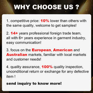 <b>Men</b> 100% Cotton Twill Casual <b>Shorts</b> Custom Fit Side <b>Pockets</b> <b>Zipper</b> Fly <b>Shorts</b> Comfortable Summer Wear Wholesale <b>Shorts</b> for <b>Men</b> - Product Image 6