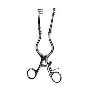 PISSCO Orthopedic Pin Cutter Surgical Pin Cutter Orthopedic <b>Instrument</b> Bone Pin Cutter Surgical Tool Set Of 5 - Product Image 5