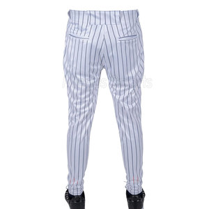 Pantalones de Béisbol Profesionales de Precio Económico, Material Suave con Apariencia Moderna, Nueva Llegada - Product Image 6