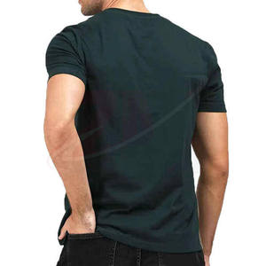 Pantalones Cortos de Golf de Verano de Secado Rápido con Logotipo Personalizado, Color Negro, Transpirables, Ropa para Hombre, Nueva Colección, Venta al Por Mayor - Product Image 4