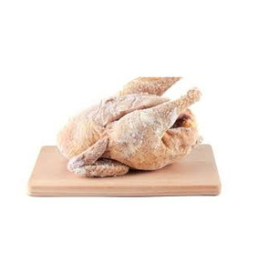 Frozen Whole <b>Chicken</b> Premium Bulk Wholesale Ready to Ship for Importers and Wholesalers - Product Image 3