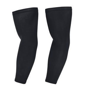 Mangas de Compresión para Ciclismo de la Mejor Calidad, 100% Poliéster, Secado Rápido, Transpirables, para Hombres y Mujeres, Uso en Exteriores y Fútbol - Product Image 6