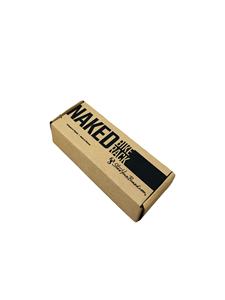 Caja de Cartón Corrugado Autoensamblable de 5 Capas con Diseño Personalizable, Grosor de 2 mm, Materiales Reciclados, Embalaje Resistente para Ropa - Product Image 2