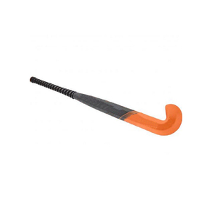Elite Field Hockey <b>Stick</b> High Performance Carbon Fiber Construction for Precision <b>Ball</b> Control and Fast Gameplay - Product Image 5