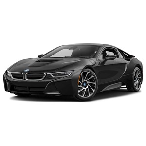 <span class=keywords><strong>BMW</strong></span> <span class=keywords><strong>i8</strong></span> Híbrido Enchufable, Coupé <span class=keywords><strong>Deportivo</strong></span> de Lujo, Tecnología Avanzada, Automático, Vehículo Premium de Exportación a <span class=keywords><strong>Precio</strong></span> Competitivo - Product Image 1