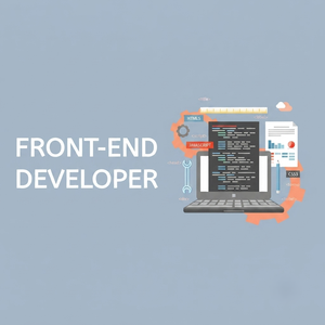 UNIVENTURE : Développement Front-End d'Entreprise, Programmes d'Engagement de l'Audience et Systèmes d'Interface Dynamique pour les Entreprises - Product Image 2