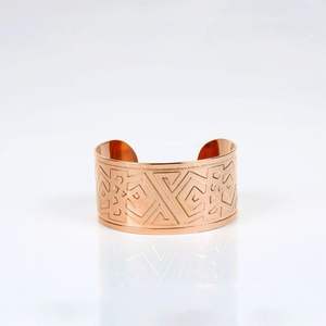 Handmade Iron Butterfly Vintage <b>Bracelet</b> Adjustable Healing Bio <b>Therapy</b> Arthritis Relief Cuff Bangle Wellness Jewelry <b>Magnetic</b> - Product Image 3