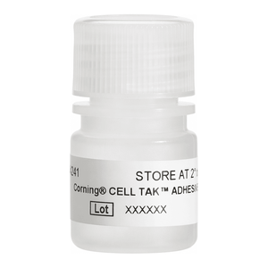 Protéines ECM et hydrogels Corning pour la culture cellulaire 2D et 3D - Product Image 3