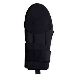 Guante de Deslizamiento para Béisbol/Sóftbol de Neopreno Ligero, Diseño Personalizado TOMBOLA SPORTS, Tallas Juvenil y Adulto, Color Azul, Protección para las Manos - Product Image 3