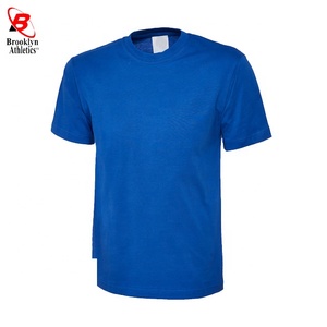 <b>High</b> Quality Reflective Safety <b>T</b>-<b>Shirt</b> for Construction Long Sleeve Breathable Comfort Customizable Logo Support Hi <b>Vis</b> Feature - Product Image 5
