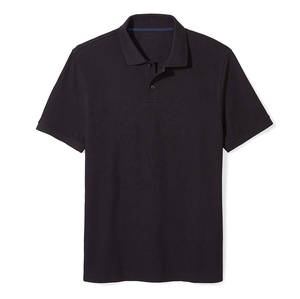Chemise Homme 100% Coton Anti-Plis Personnalisable avec Logo Imprimé – Qualité Supérieure, Sportswear Décontracté Grande Taille, Idéale pour l'Extérieur – Meilleure Vente - Product Image 1