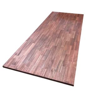 Tableros de madera de acacia para restaurantes - Product Image 1